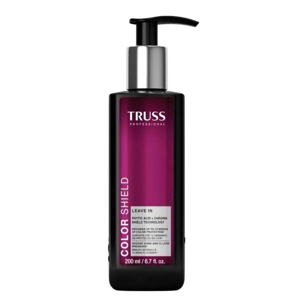 Truss Color Shield - Leave-In 200ml