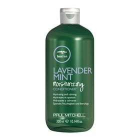 tea-tree-lavender-mint-moisturizing-paul-mitchell-condicionador-hidratante