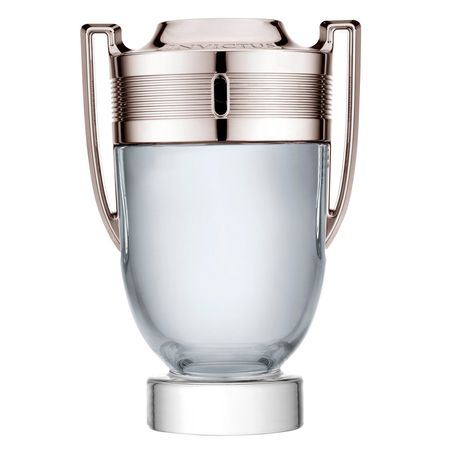 Perfume-Invictus-Rabanne-Eau-de-Toilette-100ml--1