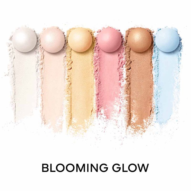 Pó em Pérolas Guerlain Méteorites Edição Limitada - Época Cosméticos