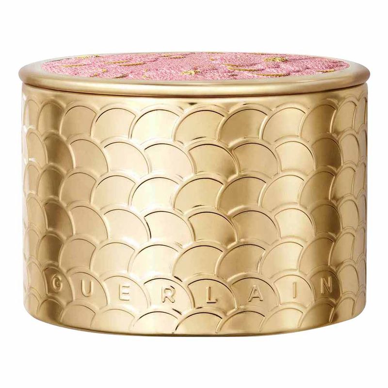 Pó em Pérolas Guerlain Méteorites Edição Limitada - Época Cosméticos