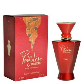 rue-pergolese-rouge-eau-de-parfum-parfums-pergolese-paris-perfume-feminino-cx