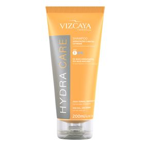 shampoo-hydra-care-vizcaya-shampoo-hidratante