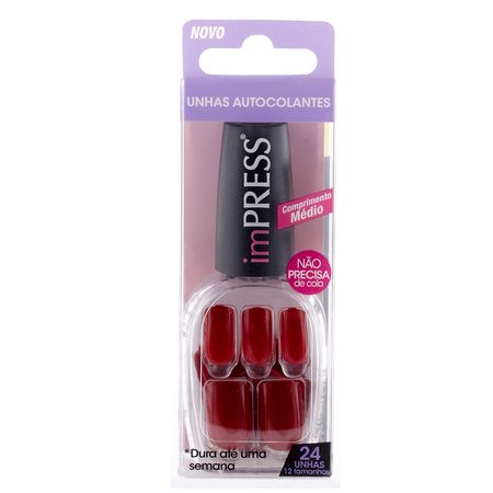 Unhas-de-Gel-Médias-Autocolantes-imPRESS---Unhas-Postiças-1-un--1