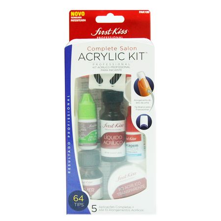 https://epocacosmeticos.vteximg.com.br/arquivos/ids/192655-450-450/complete-salon-acrylic-kit-first-kiss-kit-para-aplicacao-de-unhas-acrilicas.jpg?v=635737738588130000