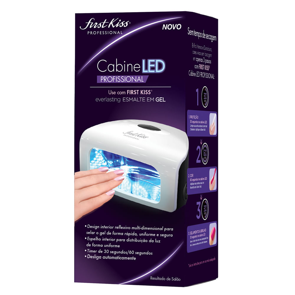 https://epocacosmeticos.vteximg.com.br/arquivos/ids/192667/cabine-led-profissional-first-kiss-cabine-para-secagem-de-esmaltes-em-gel-e-acrygel.jpg?v=635737814531200000