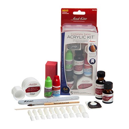 https://epocacosmeticos.vteximg.com.br/arquivos/ids/192670-450-450/complete-salon-acrylic-kit-first-kiss-kit-para-aplicacao-de-unhas-acrilicas-1.jpg?v=635737822777870000