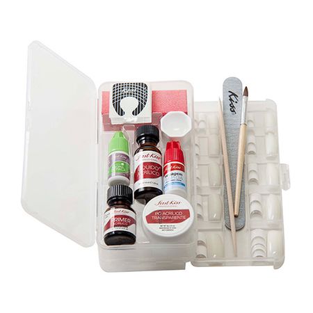 https://epocacosmeticos.vteximg.com.br/arquivos/ids/192672-450-450/complete-salon-acrylic-kit-first-kiss-kit-para-aplicacao-de-unhas-acrilicas-2.jpg?v=635737822956530000