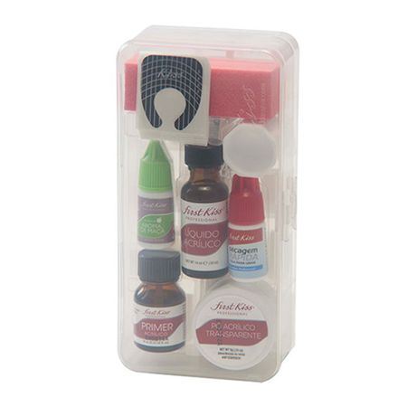 https://epocacosmeticos.vteximg.com.br/arquivos/ids/192673-450-450/complete-salon-acrylic-kit-first-kiss-kit-para-aplicacao-de-unhas-acrilicas-3.jpg?v=635737823136500000