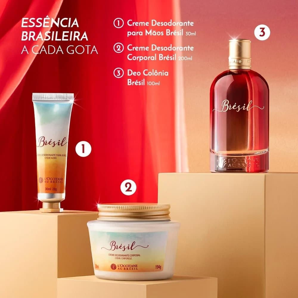 Época Cosméticos - Época Cosméticos