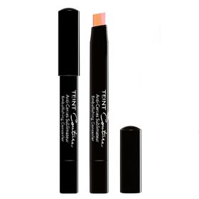 teint-couture-embellishing-concealer-03-mousseline-hale-givenchy-corretivo