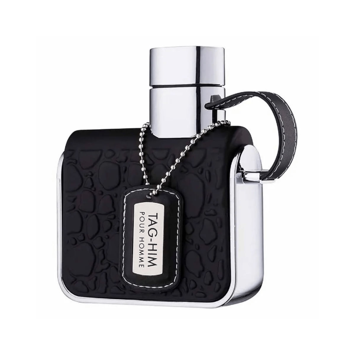 Armaf Tag Him Pour Homme Eau de Parfum 100ml