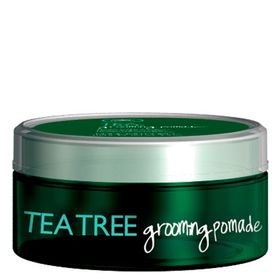 tea-tree-grooming-pomade-paul-mitchell-pomada-para-cabelo