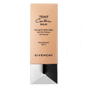 teint-couture-balm-03-nude-sand-givenchy-base