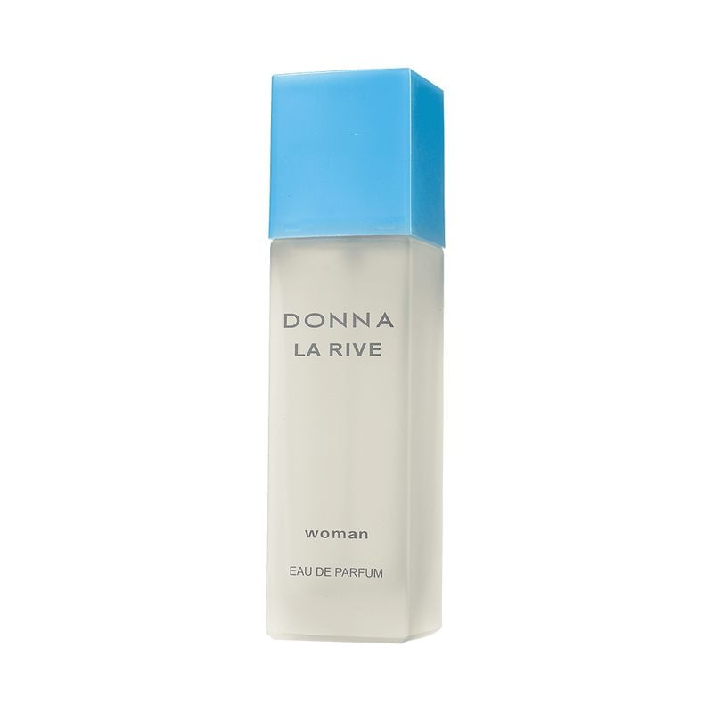 Perfume La Rive Donna Fem 90ml