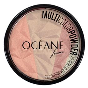 multicolor-powder-ultra-glam-oceane-po-facial
