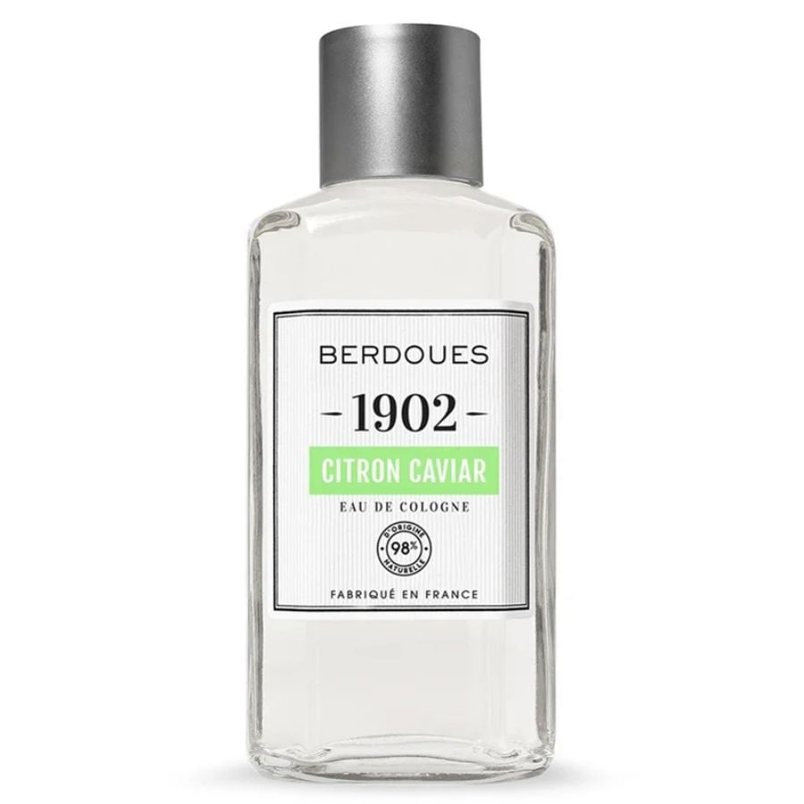 Perfume 1902 Citron Caviar 245ml