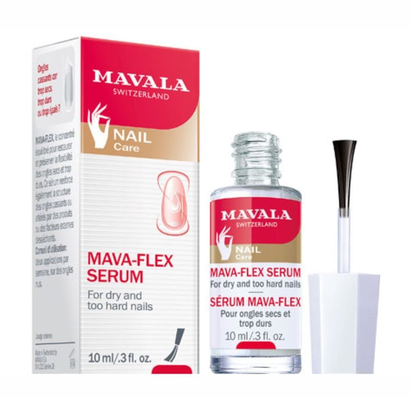 Mavala Mava Flex Sérum 10 ml'