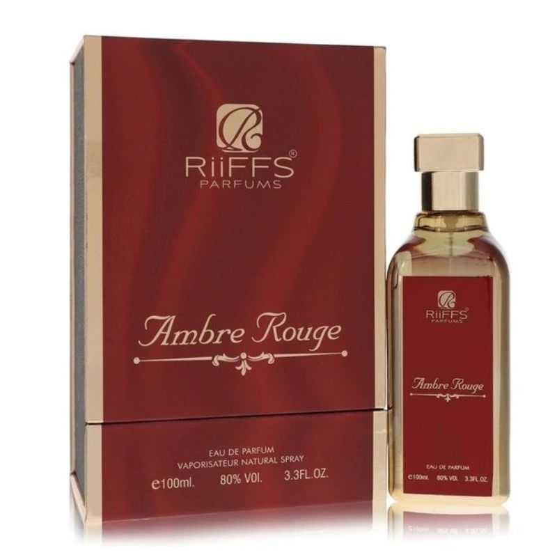 Tommy Hilfiger Eau De Toilette 100Ml (Sem Embalagem)