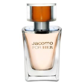 jacomo-for-her-eau-de-parfum-jacomo-perfume-feminino