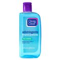 Limpeza Facial Clean & Clear Adstringente Pele Sensível 200ml