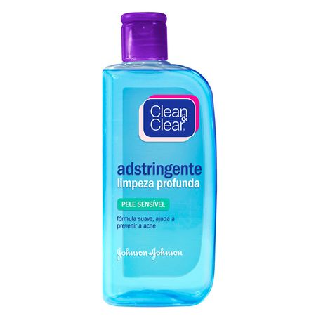 Limpeza-Facial-Clean-&-Clear-Adstringente-Pele-Sensível-200ml--1