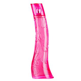 Café Intenso Rose Café-Café - Perfume Feminino - Eau de Toilette - 100ml Menor preço em Café Intenso Rose Café-Café - Perfume Feminino - Eau de Toilette - 100ml