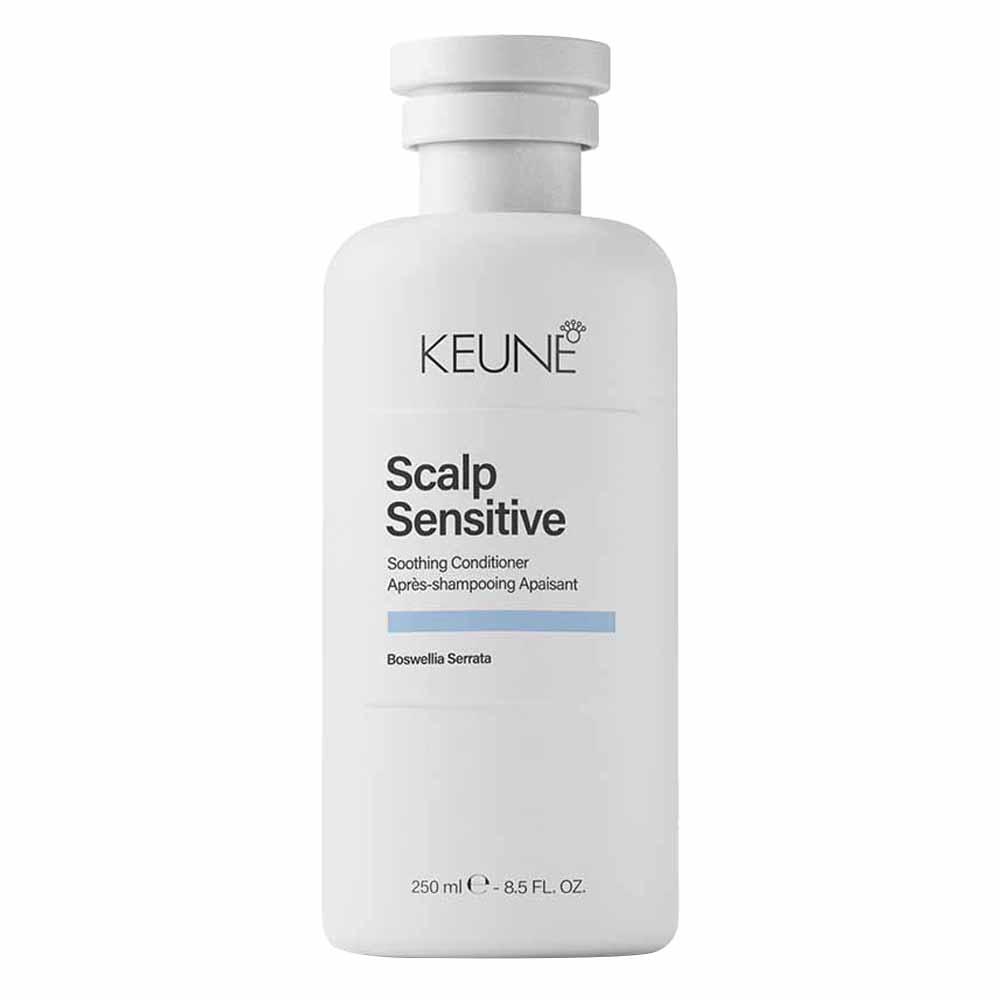 Condicionador Keune Scalp Sensitive