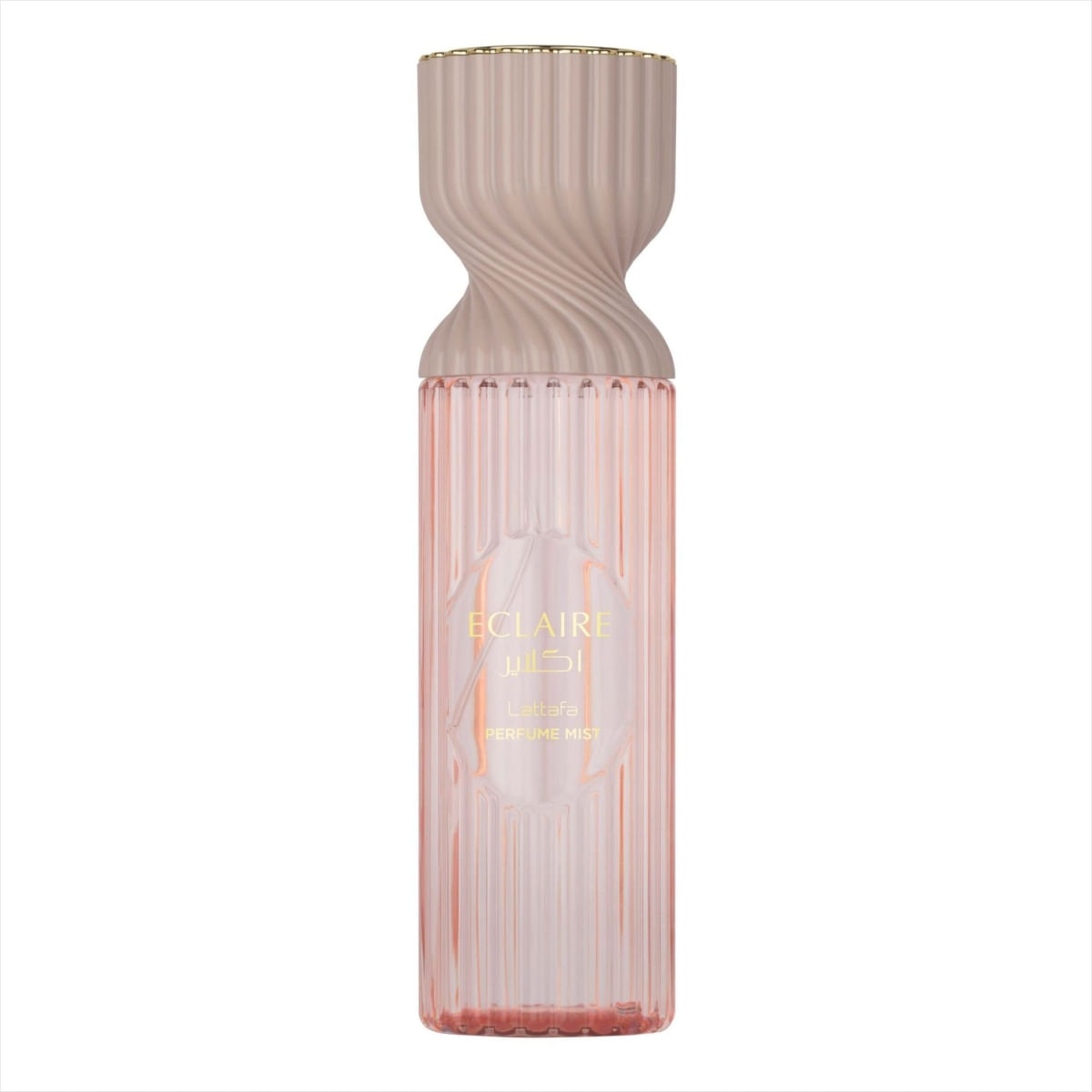 Lattafa Body Mist Eclaire 250ml