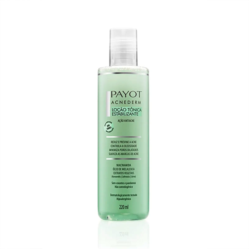 BOTANICAL PEEL スキンデトックス ボタニカルピールLv7&カーミングセラム | Level_7 | BOTANICAL PEEL
