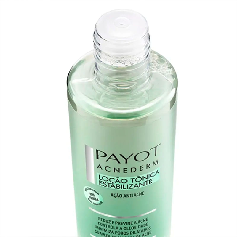 BOTANICAL PEEL スキンデトックス BOTANICAL PEEL |