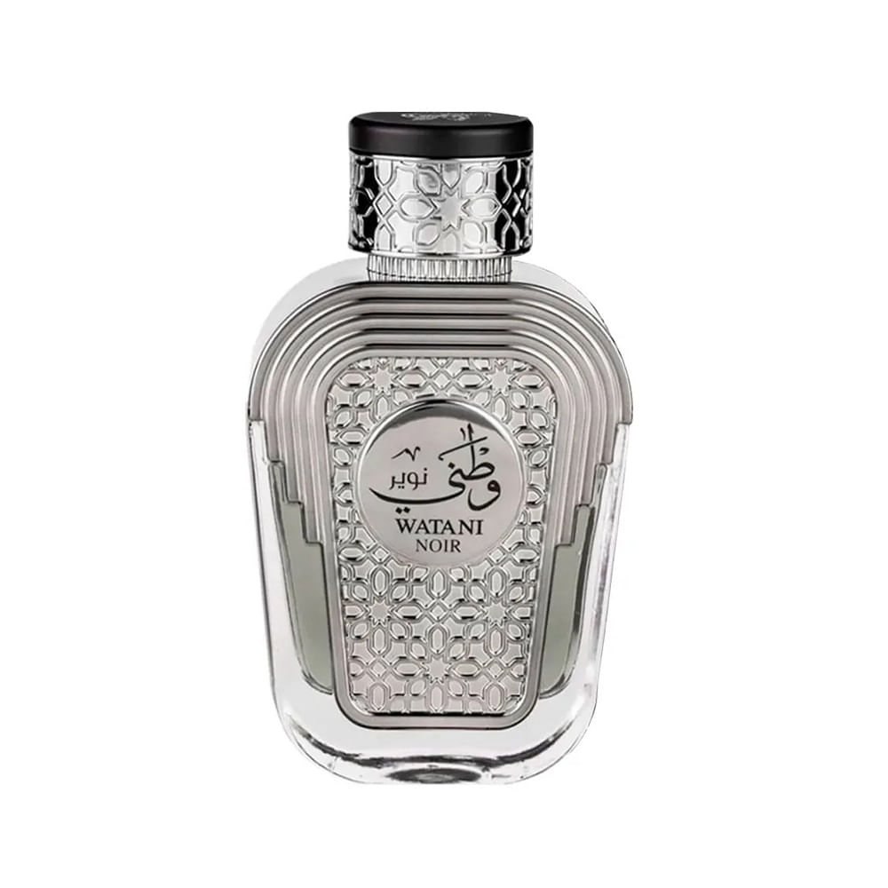 Armaf Island Bliss Delights Eau De Parfum 100Ml