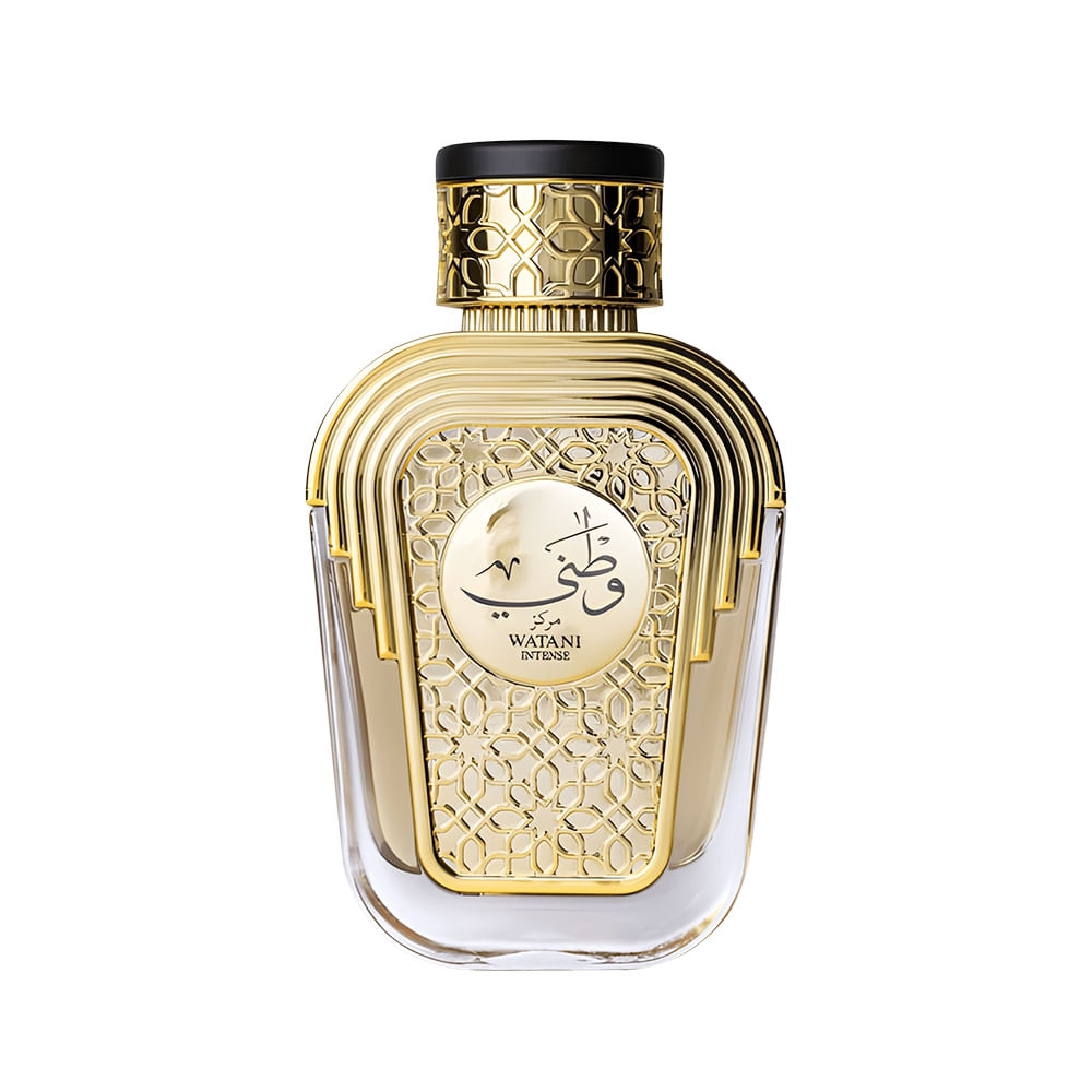 Armaf Club De Nuit Eau De Toilette Man 105Ml