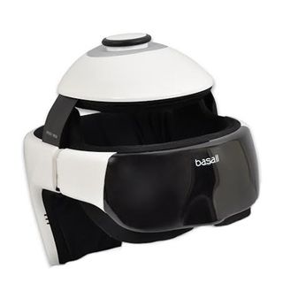 iDream3 Basall - Massageador de Cabeça - 4,5W Menor preço em iDream3 Basall - Massageador de Cabeça - 4,5W