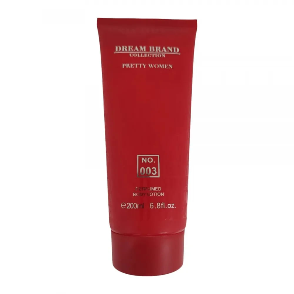 Jean Paul Gaultier Le Beau Eau De Toilette 125Ml