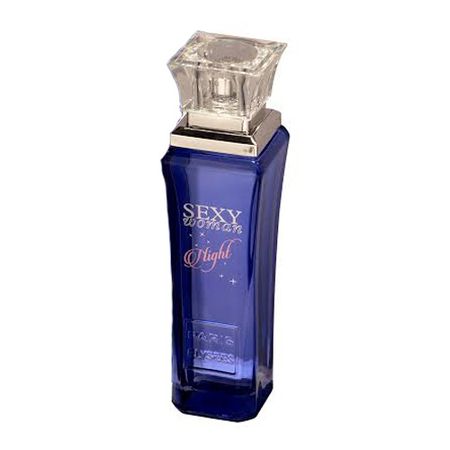 https://epocacosmeticos.vteximg.com.br/arquivos/ids/194585-450-450/sexy-woman-night-eau-de-toilette-100ml-paris-elysees-perfume-feminino.jpg?v=635760251239770000