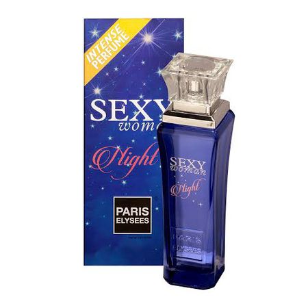 https://epocacosmeticos.vteximg.com.br/arquivos/ids/194586-450-450/sexy-woman-night-eau-de-toilette-100ml-paris-elysees-perfume-feminino-caixa.jpg?v=635760251315000000