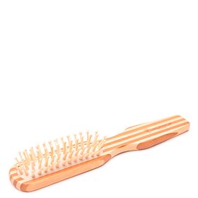 escova-de-bambu-retangular-organica-escova-de-cabelo