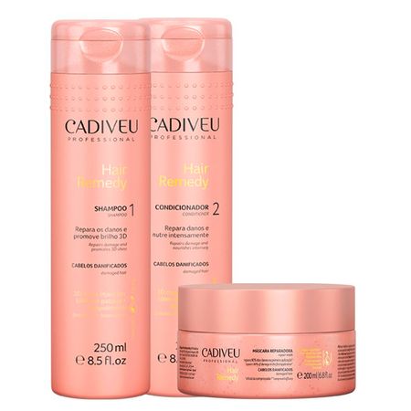 https://epocacosmeticos.vteximg.com.br/arquivos/ids/194725-450-450/hair-remedy-cadiveu-kit-shampoo-250ml-condicionador-250ml-mascara-reparadora-200ml.jpg?v=635761835622900000