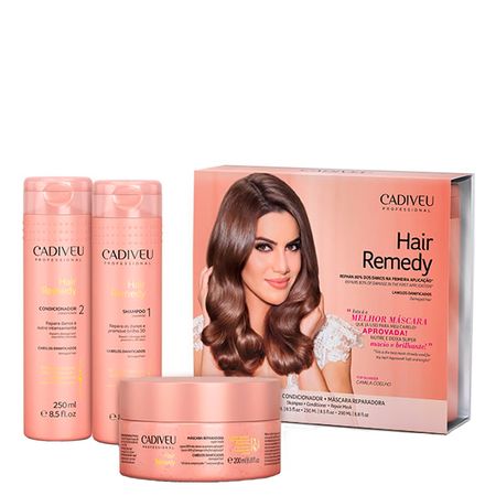 https://epocacosmeticos.vteximg.com.br/arquivos/ids/194726-450-450/hair-remedy-cadiveu-kit-shampoo-250ml-condicionador-250ml-mascara-reparadora-200ml-embalagem.jpg?v=635761835828300000