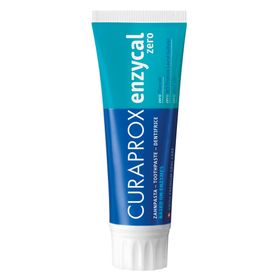 enzycal-zero-curaprox-creme-dental