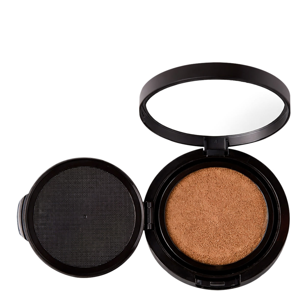 Océane Edition Cushion Foundation 060 - Base Matte 12g