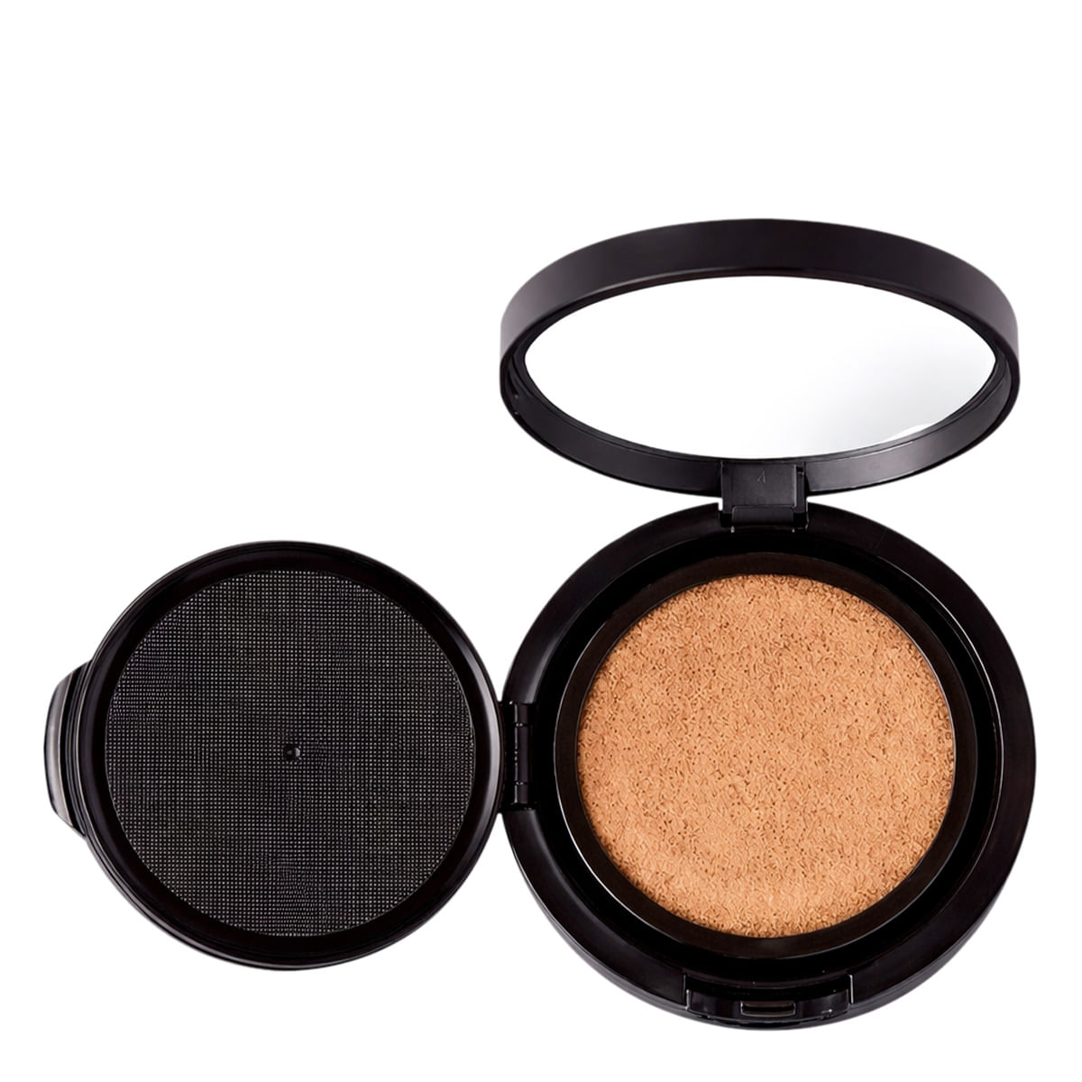 Océane Edition Cushion Foundation 040 - Base Matte 12g
