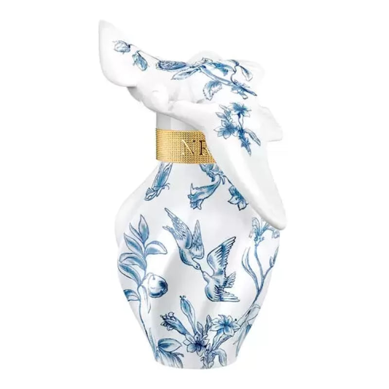 Versace Blue Jeans Edt 75Ml