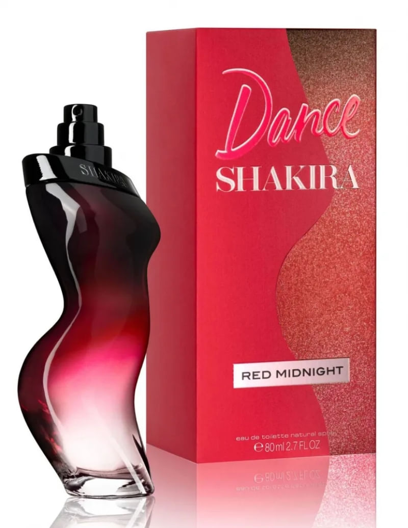 Afnan Highness V Eau De Parfum 100Ml
