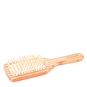 escova-de-bambu-quadrada-organica-escova-de-cabelo