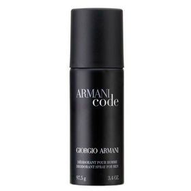 armani-code-giorgio-armani-desodorante-masculino