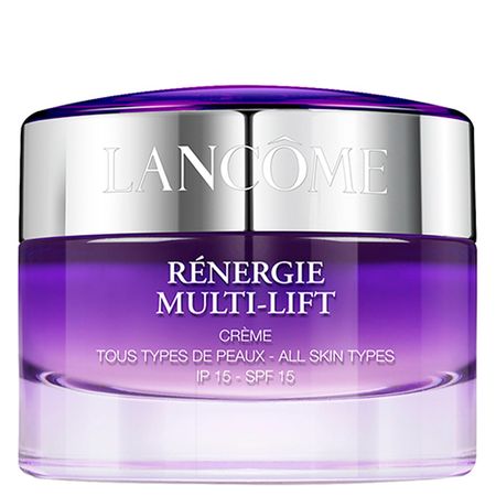 https://epocacosmeticos.vteximg.com.br/arquivos/ids/195282-450-450/renergie-multi-lift-creme-lancome-creme-anti-idade.jpg?v=635768841714070000