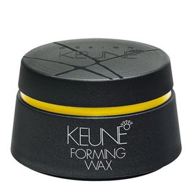 forming-wax-100ml-keune-cera-modeladora-para-os-cabelos