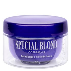 special-blond-masque-k.pro-mascara-para-cabelos-loiros
